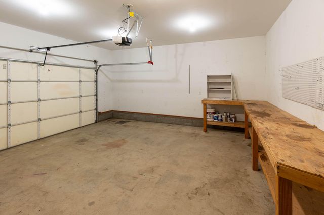 8014 SW Sandy Place, Terrebonne, OR 97760