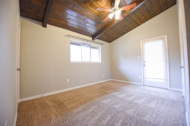 730 Greenhaven Drive, Richardson, TX 75080