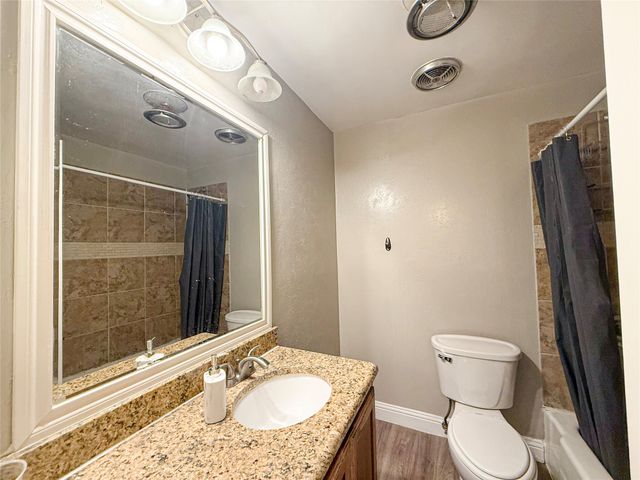 730 Greenhaven Drive, Richardson, TX 75080