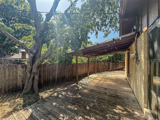730 Greenhaven Drive, Richardson, TX 75080