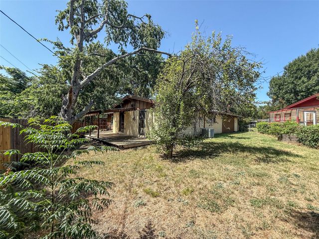 730 Greenhaven Drive, Richardson, TX 75080