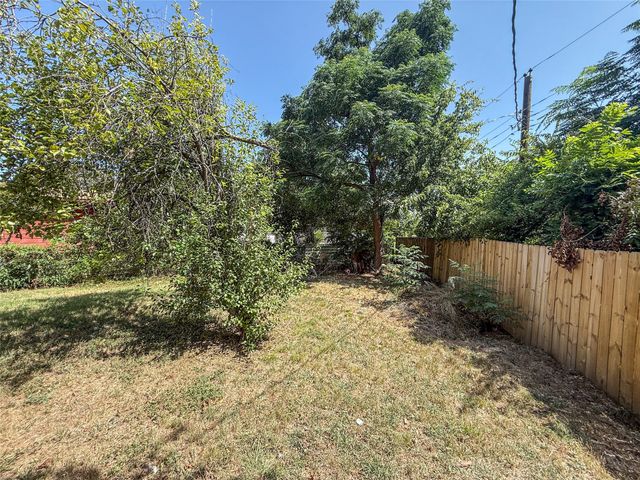 730 Greenhaven Drive, Richardson, TX 75080