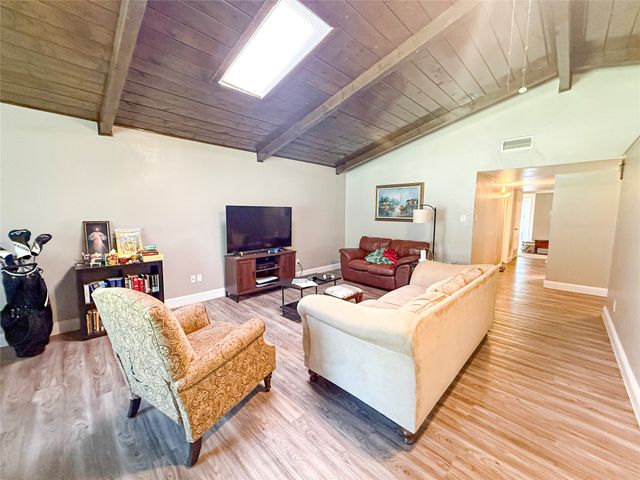 730 Greenhaven Drive, Richardson, TX 75080