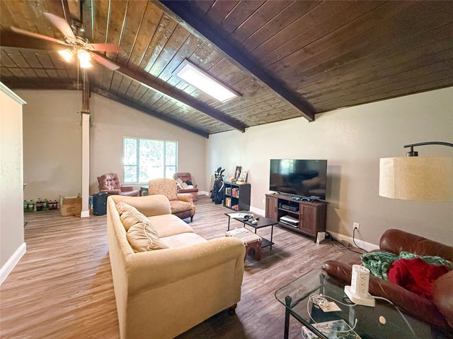 730 Greenhaven Drive, Richardson, TX 75080