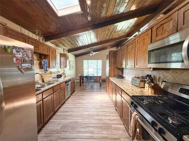 730 Greenhaven Drive, Richardson, TX 75080