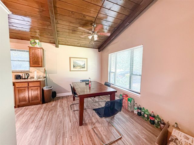 730 Greenhaven Drive, Richardson, TX 75080