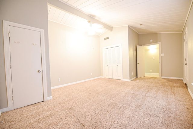 730 Greenhaven Drive, Richardson, TX 75080