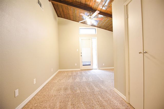 730 Greenhaven Drive, Richardson, TX 75080