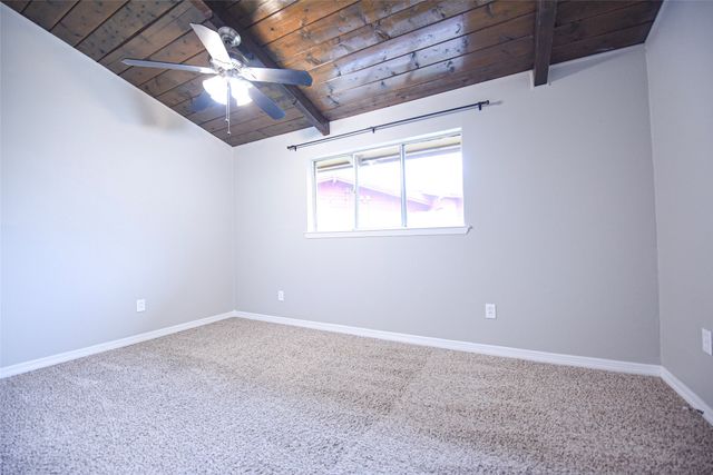730 Greenhaven Drive, Richardson, TX 75080