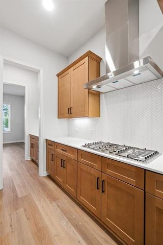 1911 Smarty Jones Drive, Dacula, GA 30019