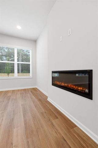 1911 Smarty Jones Drive, Dacula, GA 30019