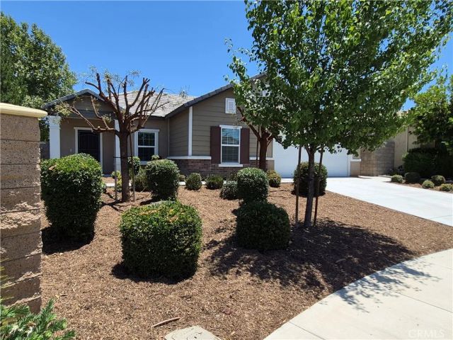 31810 Ives Court, Menifee, CA 92584