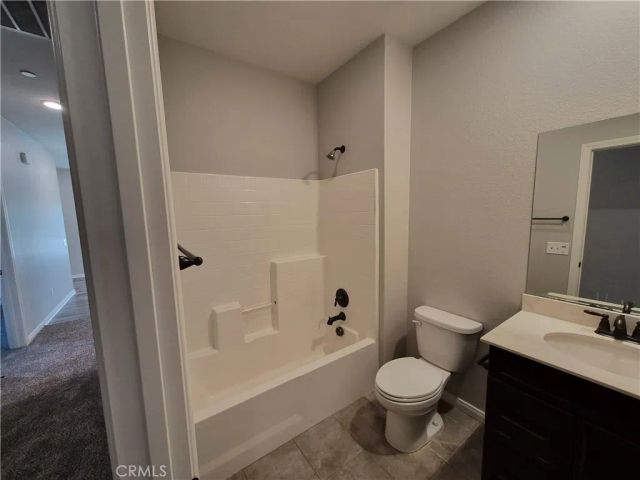 31810 Ives Court, Menifee, CA 92584