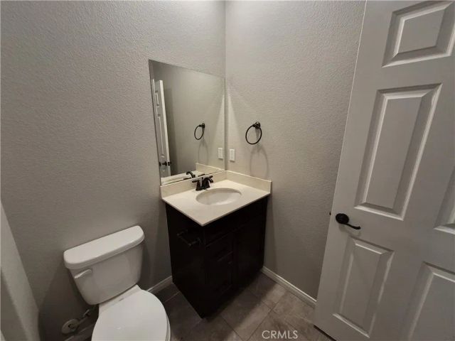 31810 Ives Court, Menifee, CA 92584