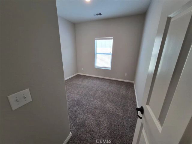 31810 Ives Court, Menifee, CA 92584