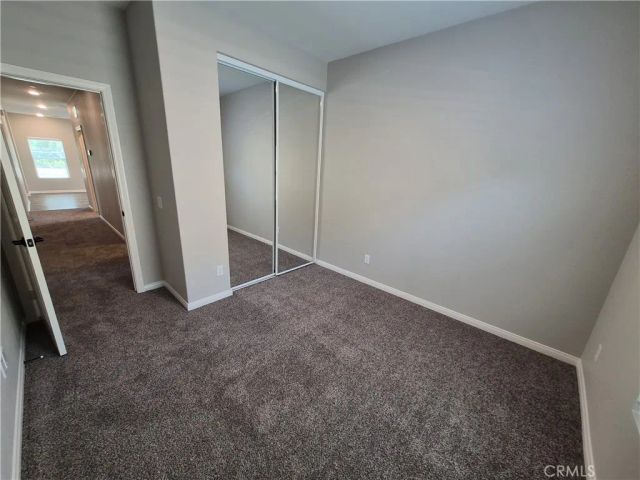 31810 Ives Court, Menifee, CA 92584
