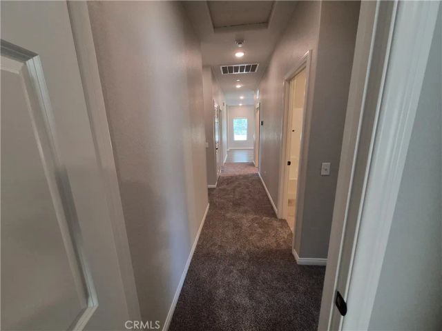 31810 Ives Court, Menifee, CA 92584