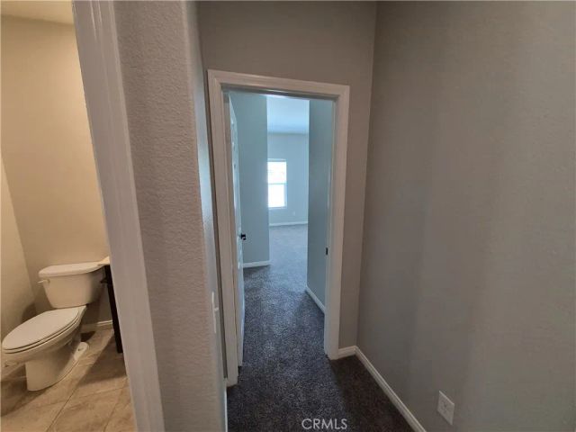 31810 Ives Court, Menifee, CA 92584