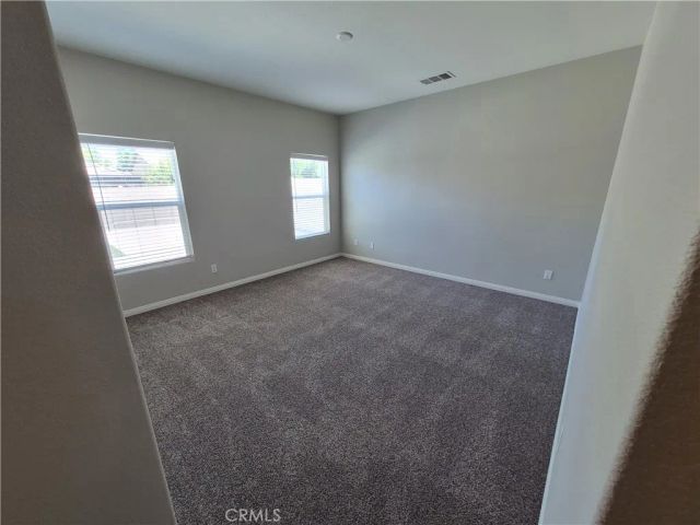 31810 Ives Court, Menifee, CA 92584