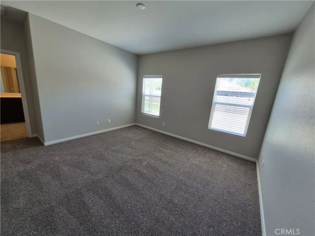 31810 Ives Court, Menifee, CA 92584