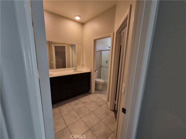 31810 Ives Court, Menifee, CA 92584