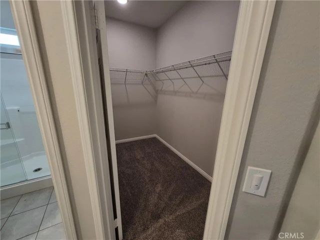 31810 Ives Court, Menifee, CA 92584