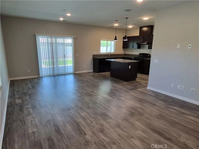 31810 Ives Court, Menifee, CA 92584