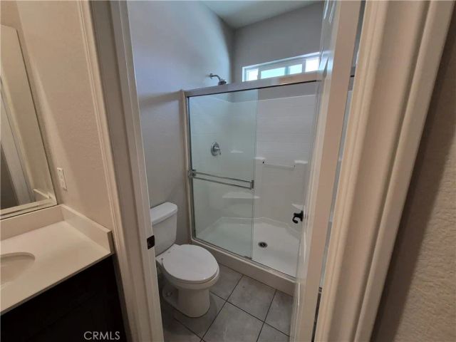31810 Ives Court, Menifee, CA 92584