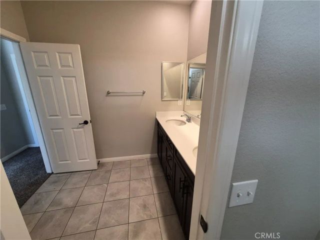 31810 Ives Court, Menifee, CA 92584