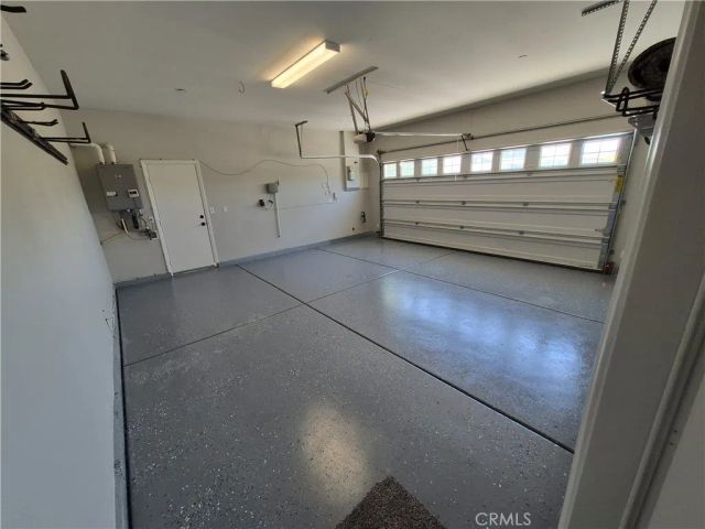 31810 Ives Court, Menifee, CA 92584