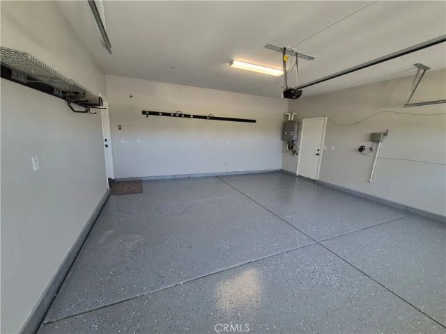 31810 Ives Court, Menifee, CA 92584