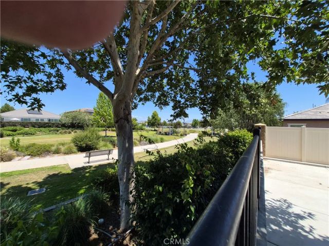 31810 Ives Court, Menifee, CA 92584