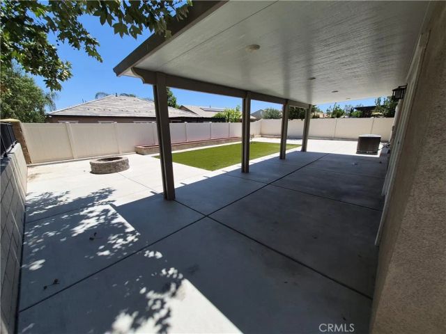 31810 Ives Court, Menifee, CA 92584