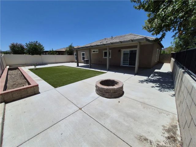 31810 Ives Court, Menifee, CA 92584