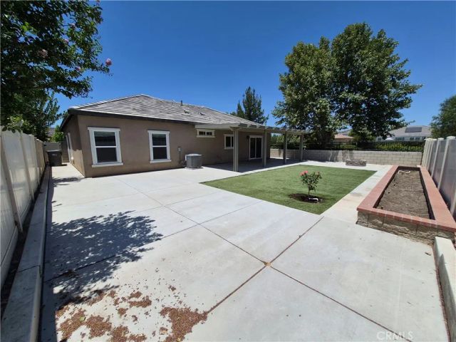 31810 Ives Court, Menifee, CA 92584
