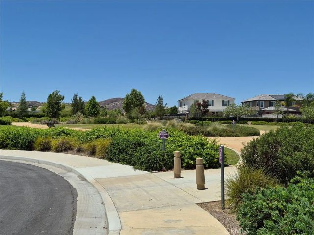 31810 Ives Court, Menifee, CA 92584