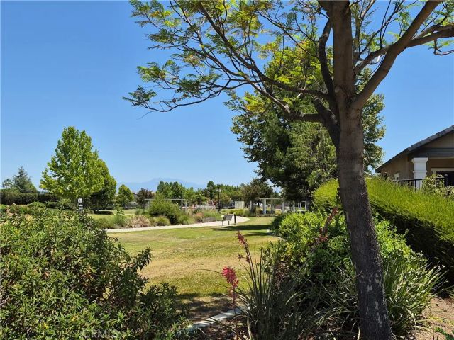 31810 Ives Court, Menifee, CA 92584