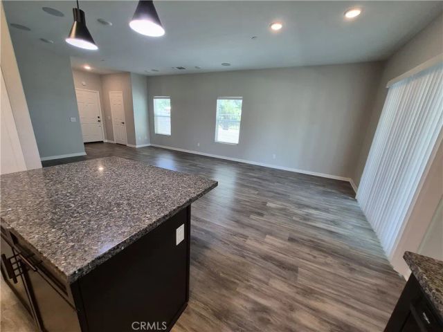 31810 Ives Court, Menifee, CA 92584