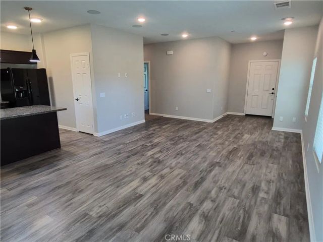 31810 Ives Court, Menifee, CA 92584