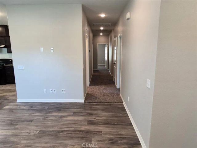 31810 Ives Court, Menifee, CA 92584
