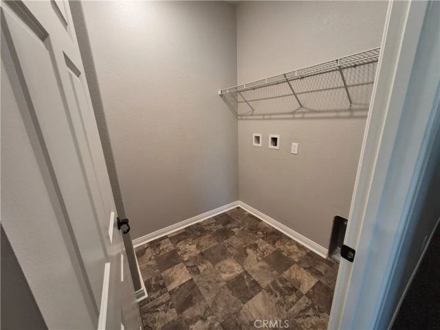 31810 Ives Court, Menifee, CA 92584
