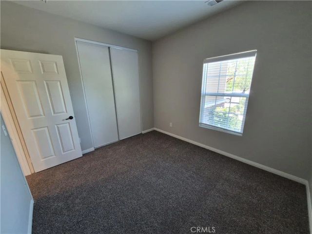 31810 Ives Court, Menifee, CA 92584