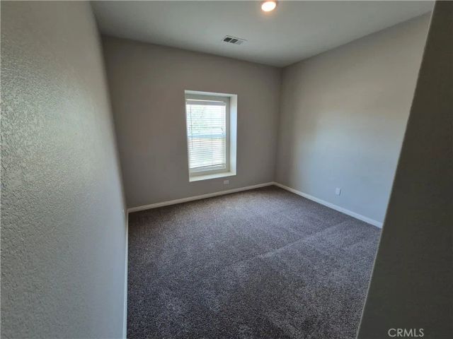 31810 Ives Court, Menifee, CA 92584