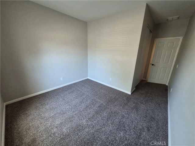 31810 Ives Court, Menifee, CA 92584