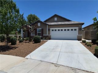 31810 Ives Court, Menifee, CA 92584