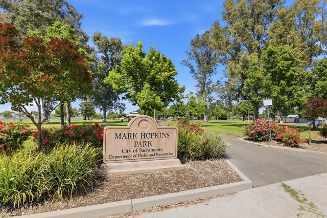 2316 Matson Dr, Sacramento, CA 95822