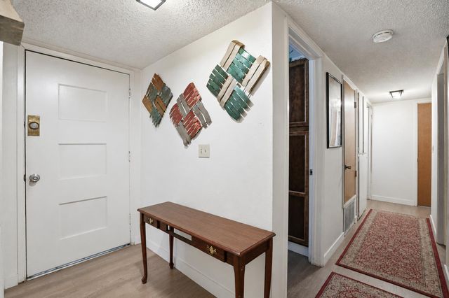 2316 Matson Dr, Sacramento, CA 95822
