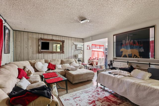2316 Matson Dr, Sacramento, CA 95822