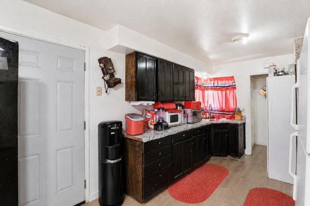 2316 Matson Dr, Sacramento, CA 95822