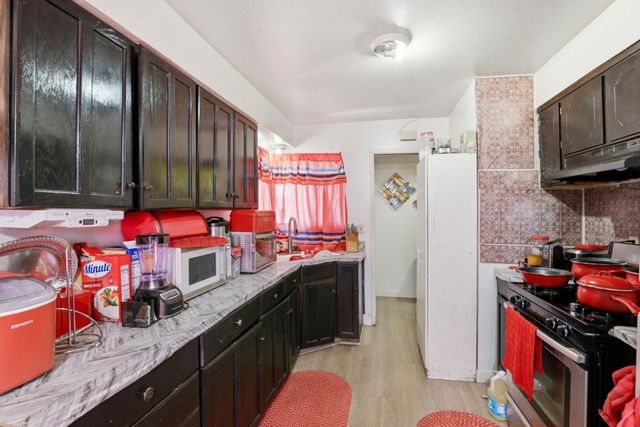 2316 Matson Dr, Sacramento, CA 95822